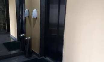 Imagem 2: Apartamento para venda possui 154 metros quadrados com 4 quartos em Graças - Recife - PE