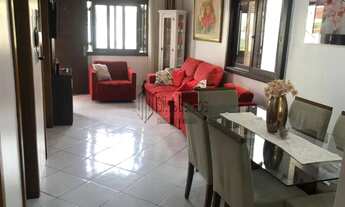 Imagem 2: Casa - Guarani - VALOR POR DIA Ref.: *63