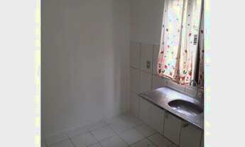 Imagem 7: Apartamento para aluguel de 1/4, sala, cozinha, área de serviço 1 vaga de garagem