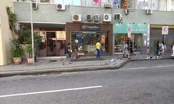 Imagem 2: Bom conjugado no Bairro de Fátima