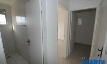 Imagem 4: APARTAMENTO - JABAQUARA - SP