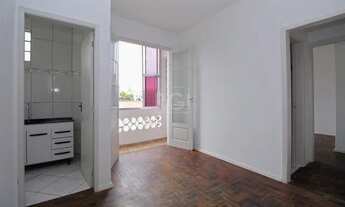 Imagem 6: Apartamento para Venda - 32.6m², 1 dormitório, Santana