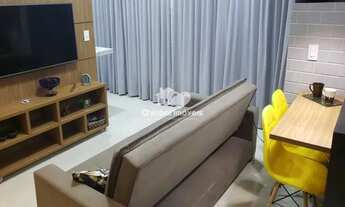 Imagem 2: VILA VELHA - Apartamento Padrão - PRAIA DE ITAPARICA