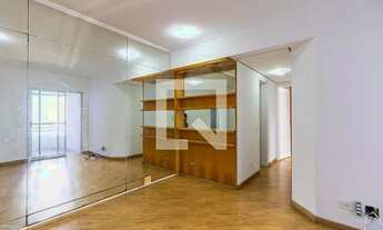 Imagem: Apartamento à Venda - Tatuapé, 2 Quartos