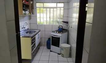 Imagem 3: Casa 2 Quartos na melhor região do Pilarzinho!