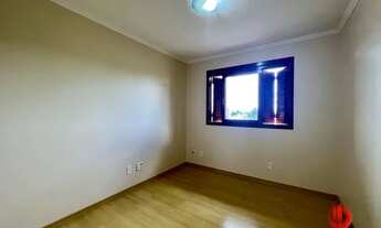 Imagem 7: Apartamento para Venda em Esteio, Centro, 3 dormitórios, 1 suíte, 2 banheiros, 2 vagas