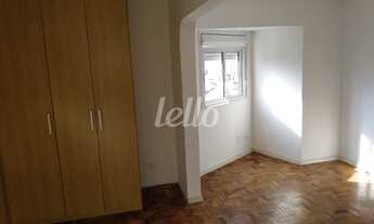 Imagem 6: São Paulo - Apartamento Padrão - Vila Mariana