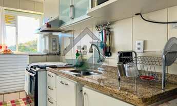 Imagem 7: Apartamento a 100m da Praia em Arraial do Cabo