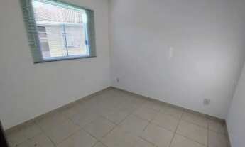 Imagem 6: Casa com suíte, garagem, condomínio fechado