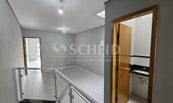 Imagem 7: Sobrado novo Casa com 3 dormitórios