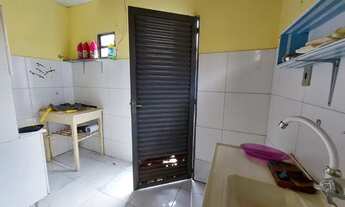 Imagem 3: Casa Residencial