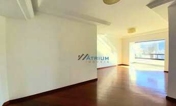 Imagem 6: Apartamento com 4 dormitórios à venda, 262 m² por R$ 950.000 - São Mateus - Juiz de Fora/M