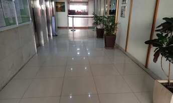 Imagem 3: Bom conjugado no Bairro de Fátima