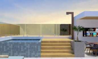 Imagem 3: Unico 04 Quartos no Bancários