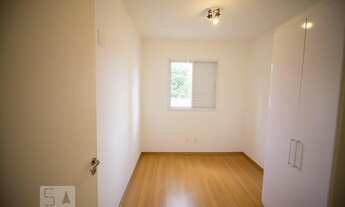 Imagem 7: Apartamento para Aluguel - Jaguaré, 2 Quartos, 55 m2