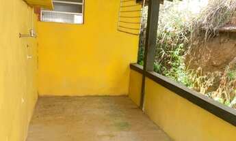 Imagem: Vale das videiras - coqueiros