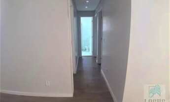 Imagem 5: Apartamento no Viva Mais SBC com 2 dormitórios, 48 m² - venda por R$ 280.000 ou aluguel po