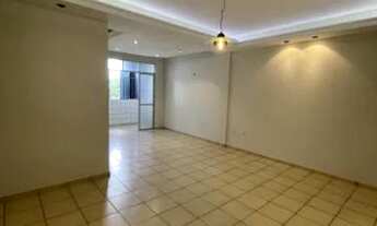 Imagem 7: Alugo em Nova Descoberta