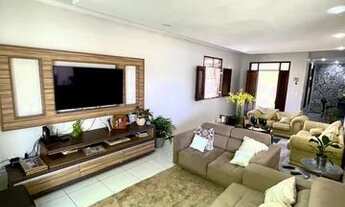 Imagem: Casa de condomínio para venda com 300 metros