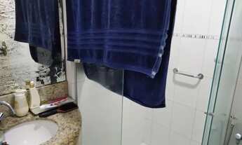 Imagem 5: Apartamento venda