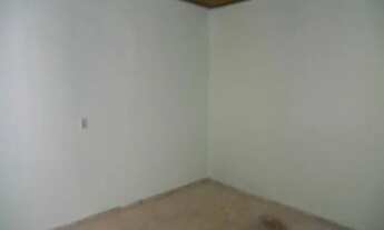 Imagem 5: CASA RESIDENCIAL PARA LOCAÇÃO OU VENDA - 2 QUARTOS - VILA JOANA - JUNDIAÍ/SP - A. PREDIAL