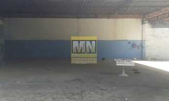 Imagem 6: Salvador - Galpão/Depósito/Armazém - Tororó