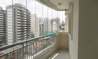 Imagem: SãO PAULO - Apartamento Padrão - Perdizes