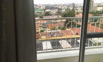 Imagem 5: Apartamento - Parque Itália - Campinas