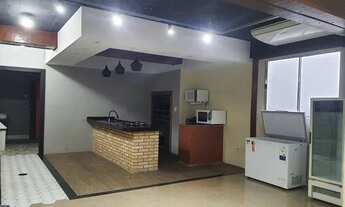 Imagem 7: Ref 16357 - Apartamento á Venda. Jardim Sta Terezinha, São Paulo