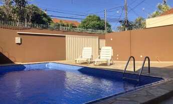 Imagem 3: Sobrado no Centro Londrina