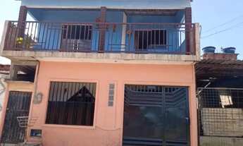 Imagem: Casa a venda oportunidade única