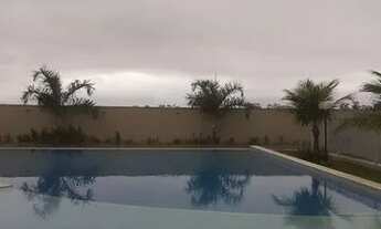 Imagem 3: Apartamento para venda tem 78 metros quadrados com 3 quartos. Edifício Jardim Beira Rio