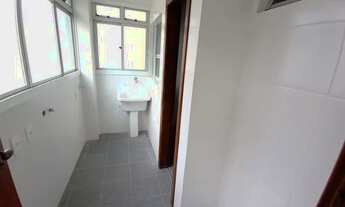 Imagem 7: ALUGA / ESTORIL / LINDO APTO 03 QTS REFORMADO / SUÍTE / VARANDA / 02 VAGAS / CHURRASQUEIR