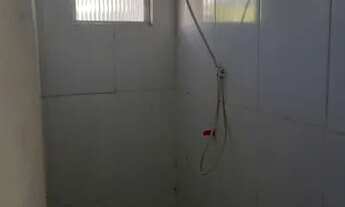 Imagem 5: Aluguel de casa para senhor ou senhora sem pet