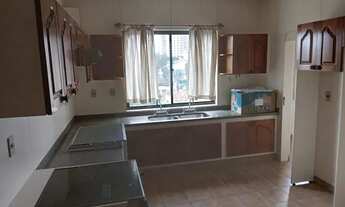 Imagem 6: Apartamento à venda, 3 quartos, 1 suíte, 2 vagas, Centro - Santo André/SP