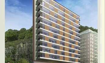 Imagem 4: Botafogo Apartamento Novo venda 75 m² 2 quartos Lazer Total Prox Metrô