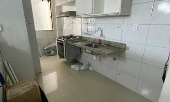 Imagem 4: Ecoville Park - Oportunidade!!