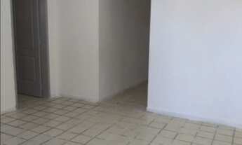 Imagem 6: Casa no orlando Dantas