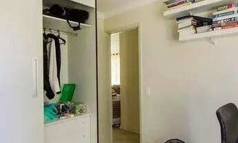 Imagem 9: Apartamento com 2 dormitórios à venda, 78 m² por R$ 740.000,00 - Vila Leopoldina - São Pau