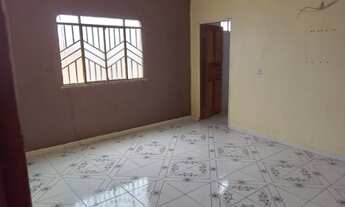 Imagem 2: Aluguel Casa com 2 dormitórios