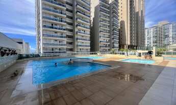 Imagem 4: Vendo apartamento frente ao mar