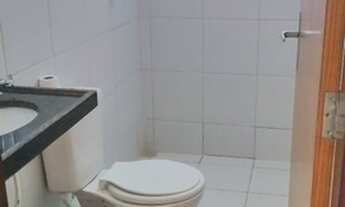 Imagem 3: Veraneio Casa com 2 dormitórios