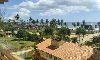 Imagem 3: Excelente apartamento com vista ao mar no Cumbuco