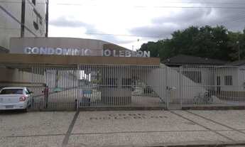 Imagem: Quot Cond rio leblon mario covas quot