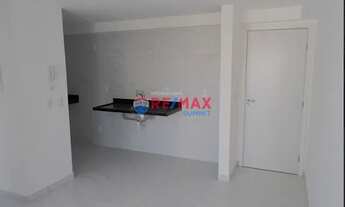 Imagem 2: João Pessoa - Apartamento Padrão - Manaíra