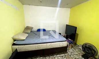 Imagem 2: Casa para Aluguel - Bar dos Cavaleiros, 3 Quartos, 101 m2