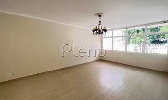 Imagem 7: Casa à venda no Jardim Chapadão - Campinas/SP