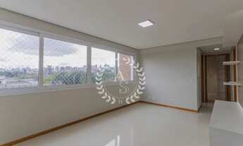 Imagem: Apartamento de 2 dormitórios no bairro