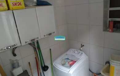 Imagem 7: SãO PAULO - Padrão - Vila Guedes