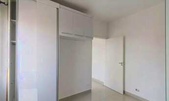 Imagem 5: Apartamento - 1 Dormitório - Saúde